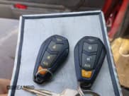 ✅ 1994 Nissan Frontier XE • VIN: 1N6SD16S3RC332096 • Лот: 41915086. Опубликован ранее на IAAI с пробегом 257 502 миль. Бесплатный доступ к архиву аукционных продаж из США и подробный отчёт об истории автомобиля на DreamBid. Изображение 11.