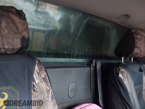 2013 Chevrolet Silverado 1500 Work Truck with VIN 1GCNCPEX4DZ173307, listed as a IAAI auction lot 43288962 with Not provided miles and . Bid and sale history available at DreamBid. Image 8.