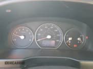 ✅ 2012 Hyundai Santa Fe Limited • VIN: 5XYZK4AG3CG157279 • Lot: 76894754. Listed on Copart with 127,061 mi. Free auction sales archive from the USA and detailed vehicle history report at DreamBid. Image 9.