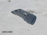 ✅ 2013 Nissan Altima SL • VIN: 1N4BL3AP5DC156168 • Lot: 43259074. Listed on IAAI with 169,852 mi. Free auction sales archive from the USA and detailed vehicle history report at DreamBid. Image 12.