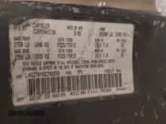 ✅ 1994 Jeep Grand Cherokee Laredo • VIN: 1J4FX58S8RC338678 • Lot: 43747413. Listed on IAAI with 286,861 mi. Free auction sales archive from the USA and detailed vehicle history report at DreamBid. Image 9.