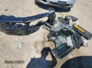 ✅ 2015 Audi A6 Premium Plus • VIN: WAUFGAFC5FN021688 • Lot: 57678505. Listed on Copart with 99,618 mi. Free auction sales archive from the USA and detailed vehicle history report at DreamBid. Image 12.