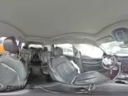 ✅ 2021 Jeep Grand Cherokee Limited • VIN: 1C4RJKBG3M8210562 • Lot: 81049355. Wystawiony na Copart z przebiegiem 65 206 mil. Bezpłatny archiwum sprzedaży aukcyjnych z USA i szczegółowy raport historii pojazdu na DreamBid. Zdjęcie 15.