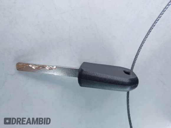 ✅ 2016 Ford F-150 XL • VIN: 1FTEX1CP8GKD24361 • Лот: 43690182. Опубликован ранее на IAAI с пробегом 188 580 миль. Бесплатный доступ к архиву аукционных продаж из США и подробный отчёт об истории автомобиля на DreamBid. Изображение 11.