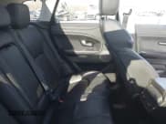 ✅ 2017 Land Rover Range Rover Evoque SE • VIN: SALVP2BG5HH215659 • Lot: 41769051. Listed on IAAI with 110,918 mi. Free auction sales archive from the USA and detailed vehicle history report at DreamBid. Image 8.