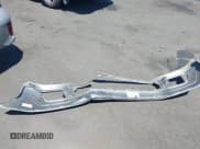 ✅ 2019 Volkswagen Passat Wolfsburg Edition • VIN: 1VWLA7A37KC012334 • Lot: 42923649. Wystawiony na IAAI z przebiegiem 36 742 mil. Bezpłatny archiwum sprzedaży aukcyjnych z USA i szczegółowy raport historii pojazdu na DreamBid. Zdjęcie 11.