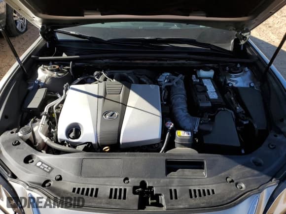 ✅ 2021 Lexus ES 350 Ultra Luxury • VIN: 58AFZ1B1XMU093382 • Lot: 91869625. Wystawiony na Copart z przebiegiem 26 029 mil. Bezpłatny archiwum sprzedaży aukcyjnych z USA i szczegółowy raport historii pojazdu na DreamBid. Zdjęcie 11.