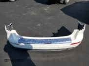 ✅ 2014 Mercedes-Benz GL 450 • VIN: 4JGDF7CE0EA306399 • Lot: 91103335. Wystawiony na Copart z przebiegiem 116 897 mil. Bezpłatny archiwum sprzedaży aukcyjnych z USA i szczegółowy raport historii pojazdu na DreamBid. Zdjęcie 13.