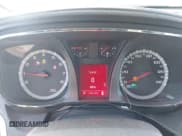 ✅ 2010 GMC Terrain SLT-2 • VIN: 2CTFLHEY1A6251265 • Lot: 43549315. Wystawiony na IAAI z przebiegiem 88 185 mil. Bezpłatny archiwum sprzedaży aukcyjnych z USA i szczegółowy raport historii pojazdu na DreamBid. Zdjęcie 7.