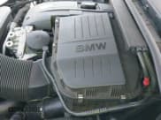 ✅ 2007 BMW 3 Series 335i • VIN: WBAWL73557PX47741 • Lot: 43093678. Listed on IAAI with 85,518 mi. Free auction sales archive from the USA and detailed vehicle history report at DreamBid. Image 20.