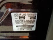 ✅ 2014 Jaguar XJ • VIN: SAJWA1CZ3E8V69877 • Лот: 48159005. Опубликован ранее на Copart с пробегом 57 567 миль. Бесплатный доступ к архиву аукционных продаж из США и подробный отчёт об истории автомобиля на DreamBid. Изображение 12.