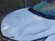 ✅ 2025 Nissan Rogue S • VIN: 5N1BT3ABXSC774271 • Лот: 43629385. Опубликован ранее на IAAI с пробегом 16 232 миль. Бесплатный доступ к архиву аукционных продаж из США и подробный отчёт об истории автомобиля на DreamBid. Изображение 6.