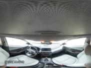 ✅ 2021 Hyundai Kona Limited • VIN: KM8K33A51MU667455 • Лот: 43648899. Опубликован ранее на IAAI с пробегом 20 050 миль. Бесплатный доступ к архиву аукционных продаж из США и подробный отчёт об истории автомобиля на DreamBid. Изображение 18.