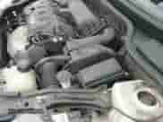 2013 MINI Hardtop with VIN WMWSU3C51DT687156, listed as a IAAI auction lot 42750063 with 93,002 mi miles and . Bid and sale history available at DreamBid. Image 12.