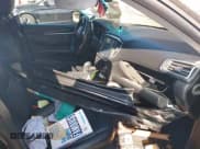 ✅ 2014 Maserati Ghibli S Q4 • VIN: ZAM57RTA9E1106695 • Lot: 40783416. Listed on IAAI with 92,885 mi. Free auction sales archive from the USA and detailed vehicle history report at DreamBid. Image 5.