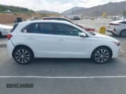 ✅ 2019 Hyundai Elantra • VIN: KMHH35LE2KU099247 • Lot: 43077370. Listed on IAAI with 58,795 mi. Free auction sales archive from the USA and detailed vehicle history report at DreamBid. Image 13.