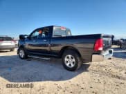 ✅ 2009 Dodge 1500 Sport • VIN: 1D3HV18T49S800740 • Lot: 89735595. Listed on Copart with Not provided. Free auction sales archive from the USA and detailed vehicle history report at DreamBid. Image 2.