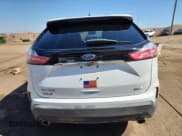 ✅ 2019 Ford Edge SE • VIN: 2FMPK3G91KBB93304 • Lot: 70030725. Listed on Copart with 20,880 mi. Free auction sales archive from the USA and detailed vehicle history report at DreamBid. Image 6.