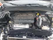 ✅ 2018 Jeep Renegade Trailhawk • VIN: ZACCJBCBXJPG76647 • Lot: 43546372. Wystawiony na IAAI z przebiegiem 138 523 mil. Bezpłatny archiwum sprzedaży aukcyjnych z USA i szczegółowy raport historii pojazdu na DreamBid. Zdjęcie 10.