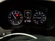 ✅ 2023 Subaru Ascent Premium • VIN: 4S4WMAED0P3449196 • Lot: 90493135. Listed on Copart with 34,169 mi. Free auction sales archive from the USA and detailed vehicle history report at DreamBid. Image 9.