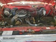 ✅ 1986 Ford F-150 • VIN: 1FTDF15YXGNB31678 • Lot: 94789015. Listed on Copart with 91,695 mi. Free auction sales archive from the USA and detailed vehicle history report at DreamBid. Image 11.