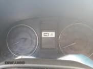 ✅ 2011 Infiniti G25 Journey • VIN: JN1DV6AP1BM600302 • Lot: 62779285. Wystawiony na Copart z przebiegiem Nie podano. Bezpłatny archiwum sprzedaży aukcyjnych z USA i szczegółowy raport historii pojazdu na DreamBid. Zdjęcie 9.