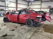 ✅ 2020 Ford Fusion SE • VIN: 3FA6P0HD4LR236500 • Lot: 69667925. Listed on Copart with Not provided. Free auction sales archive from the USA and detailed vehicle history report at DreamBid. Image 2.