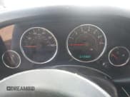 ✅ 2018 Jeep Wrangler Unlimited Sport S • VIN: 1C4HJWDG3JL930114 • Лот: 43692672. Опубликован ранее на IAAI с пробегом 67 386 миль. Бесплатный доступ к архиву аукционных продаж из США и подробный отчёт об истории автомобиля на DreamBid. Изображение 7.