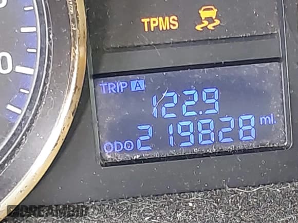 ✅ 2012 Hyundai Genesis Coupe Grand Touring • VIN: KMHHU6KH6CU078224 • Lot: 42296970. Wystawiony na IAAI z przebiegiem 219 828 mil. Bezpłatny archiwum sprzedaży aukcyjnych z USA i szczegółowy raport historii pojazdu na DreamBid. Zdjęcie 16.