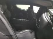 ✅ 2011 Aston Martin Rapide • VIN: SCFHDDAJ0BAF01249 • Lot: 88406885. Wystawiony na Copart z przebiegiem Nie podano. Bezpłatny archiwum sprzedaży aukcyjnych z USA i szczegółowy raport historii pojazdu na DreamBid. Zdjęcie 10.