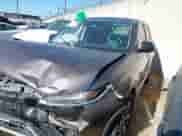 2019 Mitsubishi Outlander ES с VIN JA4AD2A33KZ026291, выставлен на аукционе IAAI как лот 43175889 с пробегом 147 864 миль миль и . История ставок и продаж доступна на DreamBid. Изображение 2.