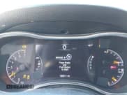 ✅ 2014 Jeep Grand Cherokee Limited • VIN: 1C4RJFBG8EC188807 • Lot: 43488950. Wystawiony na IAAI z przebiegiem 189 311 mil. Bezpłatny archiwum sprzedaży aukcyjnych z USA i szczegółowy raport historii pojazdu na DreamBid. Zdjęcie 7.