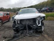 ✅ 2025 Chevrolet Silverado 1500 • VIN: 3GCUKAED9SG207806 • Лот: 86225355. Опубликован ранее на Copart с пробегом 1 170 миль. Бесплатный доступ к архиву аукционных продаж из США и подробный отчёт об истории автомобиля на DreamBid. Изображение 5.