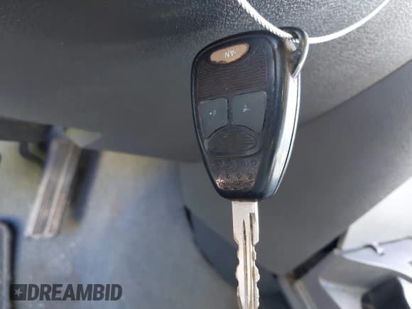 ✅ 2006 Dodge 1500 SLT • VIN: 1D7HU18N56S531145 • Лот: 43671264. Опубликован ранее на IAAI с пробегом 224 787 миль. Бесплатный доступ к архиву аукционных продаж из США и подробный отчёт об истории автомобиля на DreamBid. Изображение 11.