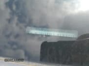 ✅ 2021 Jeep Grand Cherokee Limited • VIN: 1C4RJFBG0MC787151 • Лот: 66693525. Опубликован ранее на Copart с пробегом Не указан. Бесплатный доступ к архиву аукционных продаж из США и подробный отчёт об истории автомобиля на DreamBid. Изображение 13.