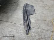 ✅ 2014 Lincoln MKZ Hybrid • VIN: 3LN6L2LU6ER817391 • Lot: 91230165. Wystawiony na Copart z przebiegiem 130 725 mil. Bezpłatny archiwum sprzedaży aukcyjnych z USA i szczegółowy raport historii pojazdu na DreamBid. Zdjęcie 12.