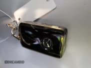 ✅ 2025 Mazda CX-30 S Preferred • VIN: 3MVDMBCM9SM791563 • Lot: 43667423. Listed on IAAI with 4,381 mi. Free auction sales archive from the USA and detailed vehicle history report at DreamBid. Image 11.