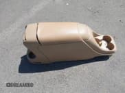 ✅ 2000 Dodge Durango • VIN: 1B4HS28N2YF237569 • Lot: 42620463. Wystawiony na IAAI z przebiegiem Nie podano. Bezpłatny archiwum sprzedaży aukcyjnych z USA i szczegółowy raport historii pojazdu na DreamBid. Zdjęcie 12.