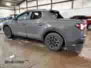 2023 Hyundai Santa Cruz SEL Premium с VIN 5NTJDDAF2PH051842, выставлен на аукционе Copart как лот 83986224 с пробегом 55 553 миль миль и Списание • Salvage title. История ставок и продаж доступна на DreamBid. Изображение 2.