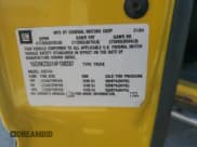 ✅ 2004 Chevrolet Silverado 2500HD LS • VIN: 1GCHK23U14F190207 • Lot: 81964065. Wystawiony na Copart z przebiegiem 150 202 mil. Bezpłatny archiwum sprzedaży aukcyjnych z USA i szczegółowy raport historii pojazdu na DreamBid. Zdjęcie 12.