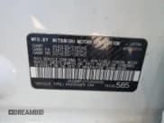 ✅ 2015 Mitsubishi Lancer Evolution GSR • VIN: JA32W8FV1FU020492 • Lot: 84744735. Wystawiony na Copart z przebiegiem 88 177 mil. Bezpłatny archiwum sprzedaży aukcyjnych z USA i szczegółowy raport historii pojazdu na DreamBid. Zdjęcie 12.