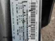 ✅ 2012 Mazda 3 i Touring • VIN: JM1BL1L78C1685085 • Lot: 58909915. Listed on Copart with 293,409 mi. Free auction sales archive from the USA and detailed vehicle history report at DreamBid. Image 12.