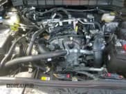 ✅ 2025 Ford Bronco Big Bend • VIN: 1FMDE7BH5SLA64160 • Лот: 65975475. Опубликован ранее на Copart с пробегом 162 миль. Бесплатный доступ к архиву аукционных продаж из США и подробный отчёт об истории автомобиля на DreamBid. Изображение 15.