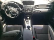 ✅ 2014 Acura ILX Hybrid • VIN: 19VDE3F30EE300179 • Лот: 56495285. Опубликован ранее на Copart с пробегом 81 919 миль. Бесплатный доступ к архиву аукционных продаж из США и подробный отчёт об истории автомобиля на DreamBid. Изображение 8.