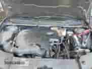 2012 Chevrolet Malibu 1LT с VIN 1G1ZC5E05CF267018, выставлен на аукционе IAAI как лот 42869816 с пробегом Не указан миль и . История ставок и продаж доступна на DreamBid. Изображение 10.