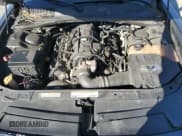 ✅ 2012 Dodge Challenger R/T Plus • VIN: 2C3CDYBT1CH170234 • Lot: 86481205. Listed on Copart with 207,908 mi. Free auction sales archive from the USA and detailed vehicle history report at DreamBid. Image 11.