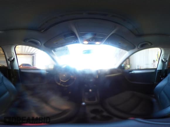 ✅ 2017 Volkswagen Jetta SE • VIN: 3VWDB7AJ5HM270472 • Lot: 43635091. Listed on IAAI with 81,757 mi. Free auction sales archive from the USA and detailed vehicle history report at DreamBid. Image 18.