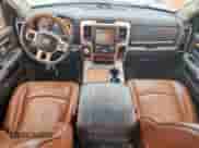 2016 Ram 1500 Longhorn с VIN 1C6RR6PT7GS216031, выставлен на аукционе Copart как лот 71834605 с пробегом 199 450 миль миль и Списание • Salvage title. История ставок и продаж доступна на DreamBid. Изображение 8.