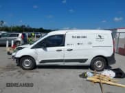 ✅ 2014 Ford Transit Connect XL • VIN: NM0LS7E78E1172992 • Лот: 42522343. Опубликован ранее на IAAI с пробегом 116 667 миль. Бесплатный доступ к архиву аукционных продаж из США и подробный отчёт об истории автомобиля на DreamBid. Изображение 14.