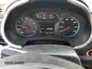 2024 Chevrolet Malibu RS with VIN 1G1ZG5ST2RF125348, listed as a Copart auction lot 85496065 with 29,793 mi miles and Non repairable. Bid and sale history available at DreamBid. Image 9.